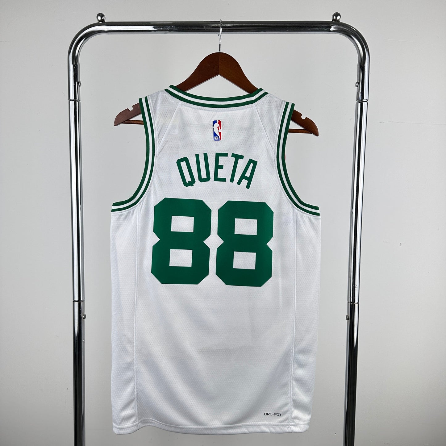 Association des Boston Celtics (Actuel) - Choisir un joueur