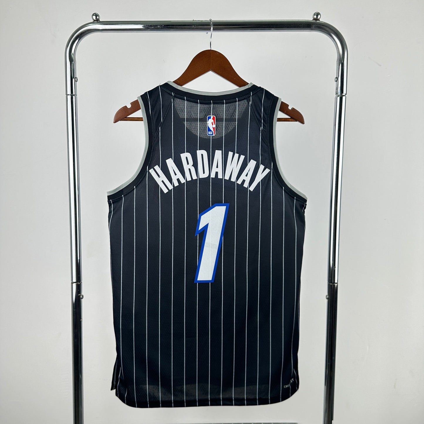 Orlando Magic Statement (Current) - Choose Player
