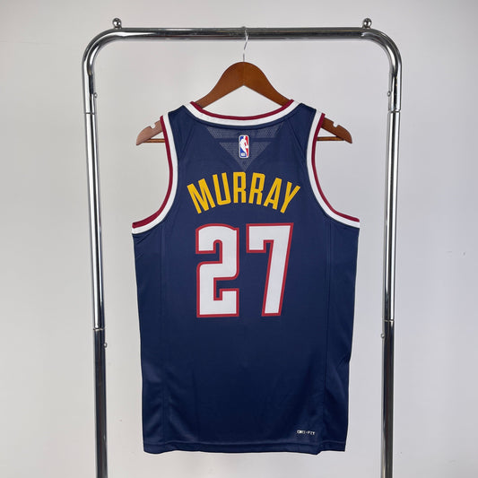 Denver Nuggets Icon (Current) - Choose Player