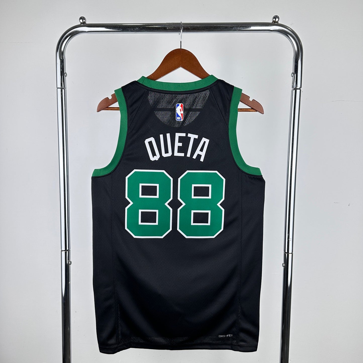 Boston Celtics Statement (Current) - Choose Player