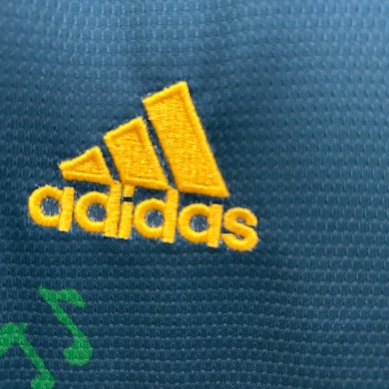 AFC Ajax 2025-2026 Edición Especial Aficionado