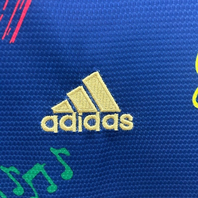 AFC Ajax Edición Especial Aficionado 2025-2026