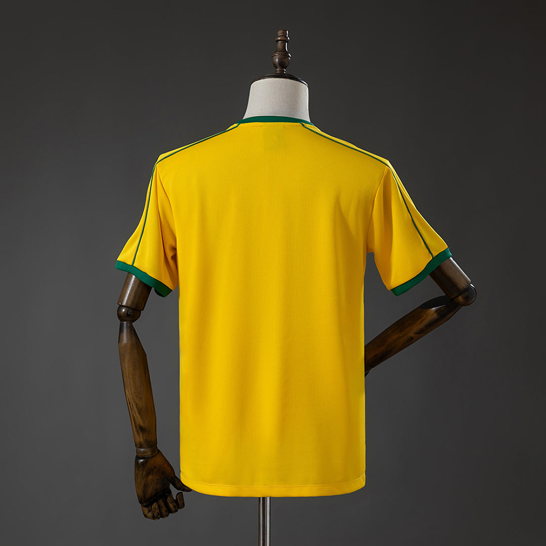 CR Flamengo 2026-2027 Special
