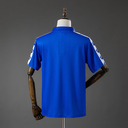 Retro Real Oviedo 92/93 Home