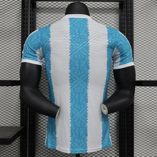Argentina 2024 Edición Especial Jugador