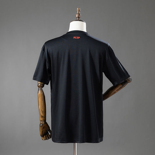 Retro FC St Pauli 2013-2014 Away