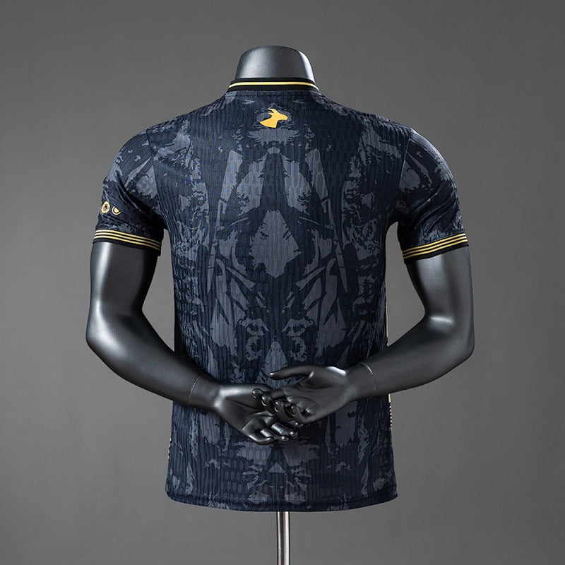 Portugal 2026 Special Edition Player Version Jersey