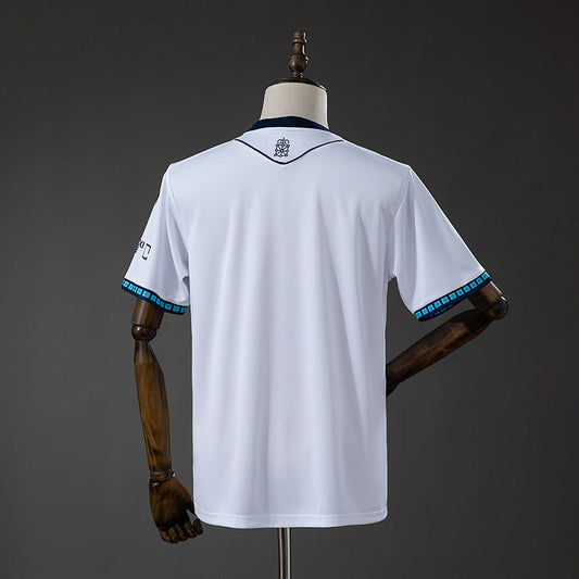 CA Osasuna 2026-2027 away Fan