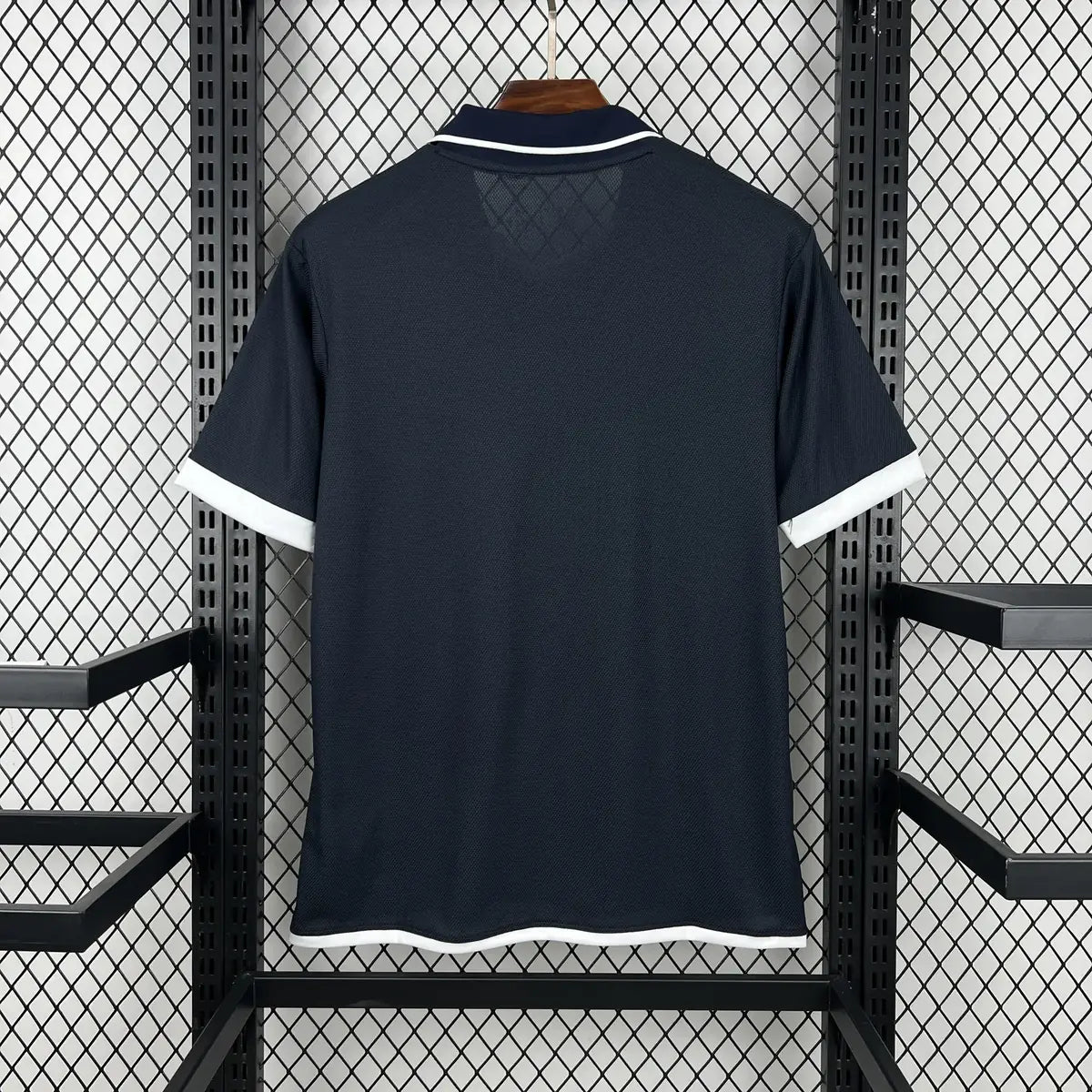 Remo 2026-2027 Home Fan Jersey - View 9