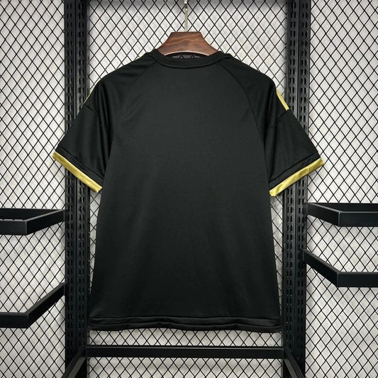 Juventus FC extérieur 2015/2016 - Version supporter adulte