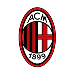 AC Milan