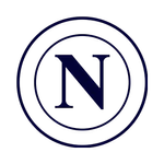 Napoli