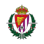 Real Valladolid