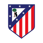Atletico Madrid