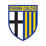 Parma Calcio
