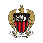 OGC Nice