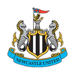 Newcastle United