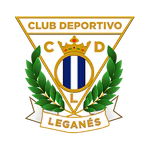 Leganés