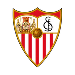 Sevilla