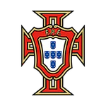 Portugal national football team