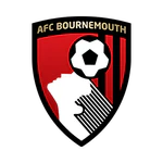 AFC Bournemouth