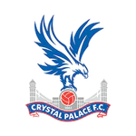Crystal Palace