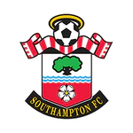 Southampton FC