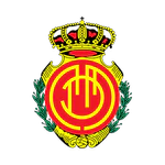 RCD Mallorca
