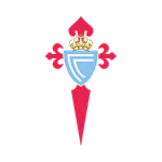 Celta Vigo