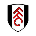 Fulham FC