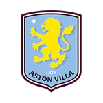 Aston Villa