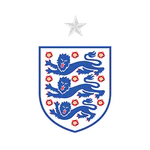 England national football team