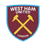 West Ham United