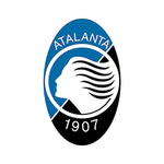 Atalanta BC