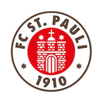 FC St Pauli