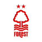Nottingham Forest
