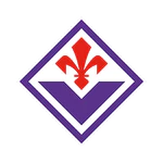 ACF Fiorentina