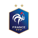 France national football team