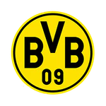 Borussia Dortmund