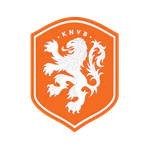 Netherlands national football team