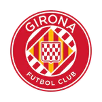 Girona