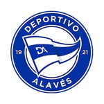 Deportivo Alavés