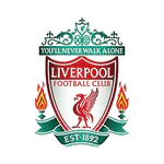 Liverpool FC
