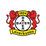 Leverkusen