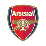 Arsenal FC