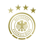Germany national football team