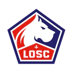 Lille OSC
