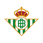 Real Betis