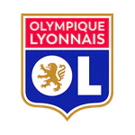 Lyonnais