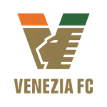 Venezia FC